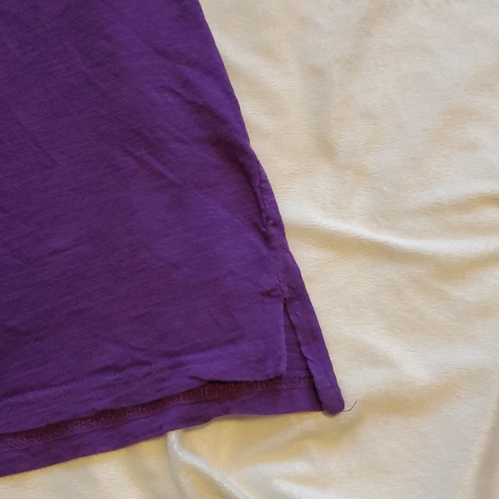 Color Story top ๐ - Picture 5 of 5